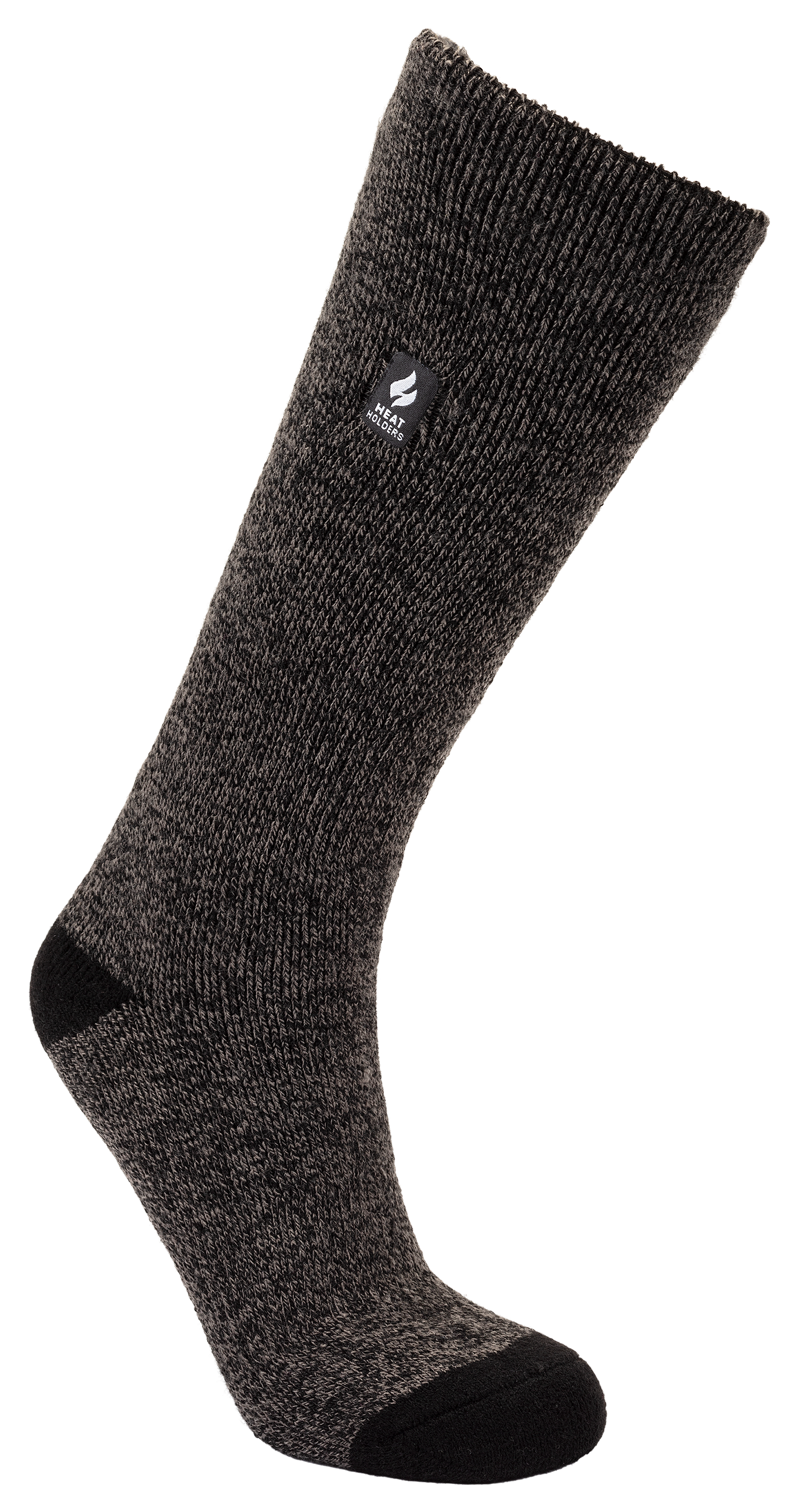 Heat Holders Long Twist LITE Thermal Socks for Ladies | Cabela's